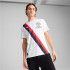 Camiseta de Futebol Puma Kidsuper Manchester City Homem Branco