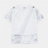 Camiseta de Futebol Puma Kidsuper Manchester City Homem Branco