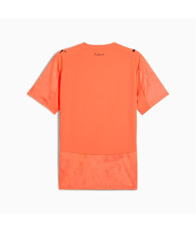 T-shirt de Football Puma Kidsuper Manchester...