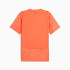 Camiseta de Futebol Puma Kidsuper Manchester City Homem Laranja
