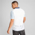 Camiseta de Fútbol Puma Kidsuper Mty Hombre Blanco/Azul