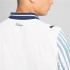 T-shirt de Football Puma Kidsuper Mty Homme Blanc/Bleu