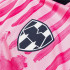T-shirt de Football Puma Kidsuper Mty Homme Fast Rose