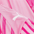 Camiseta de Futebol Puma Kidsuper Mty Homem Fast Rosa