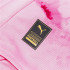 T-shirt de Football Puma Kidsuper Mty Homme Fast Rose