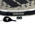 Pala de Pádel adidas Metalbone Pro Edt 2025