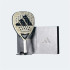 Raquette padel de Pádel adidas Metalbone Pro Edt 2025