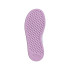 Sapatilhas adidas Grand Court 2.0 Infantil Branco