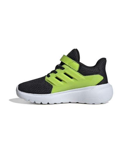 Chaussures adidas Ultimashow 2.0 Enfant Noir 2