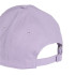 Casquette adidas Casquette Bball Tonal Lila