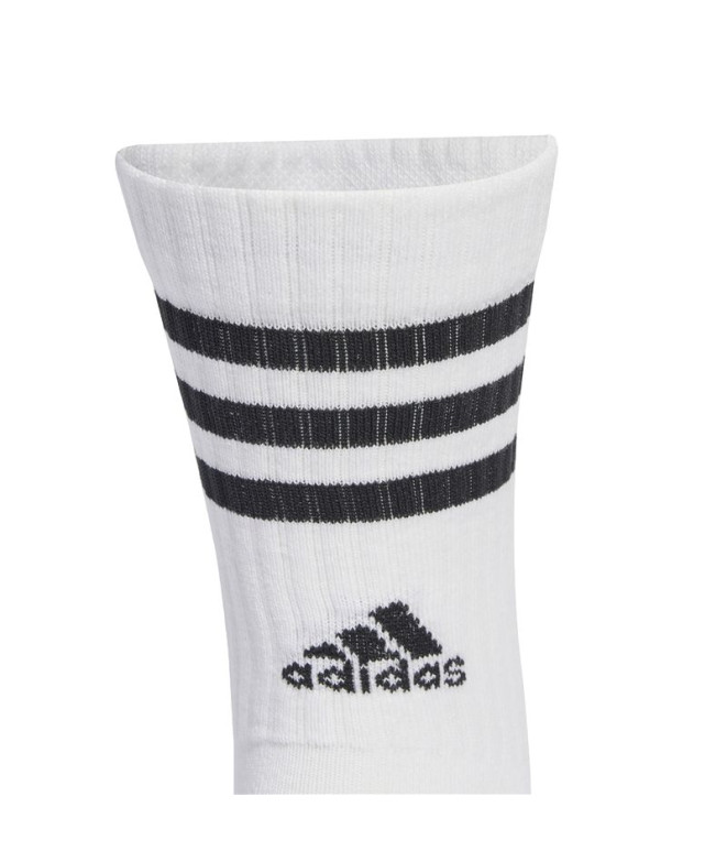 Calcetines adidas 3 Bandas C Spw Crw 3P...