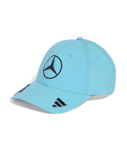 Boné de Motorsport adidas Mer Gr Cap Azusam