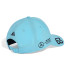 Casquette de Motorsport adidas Mer Gr Cap Azusam