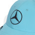 Gorra de Motorsport adidas Mer Gr Cap Azusam