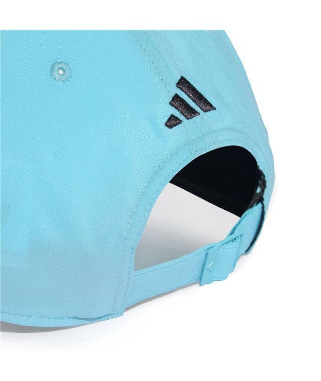 Casquette de Motorsport adidas Mer Gr Cap Azusam
