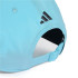 Casquette de Motorsport adidas Mer Gr Cap Azusam