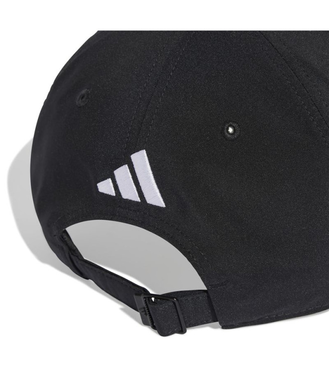 Casquette de Motorsport adidas Mer Ka Cap Noir