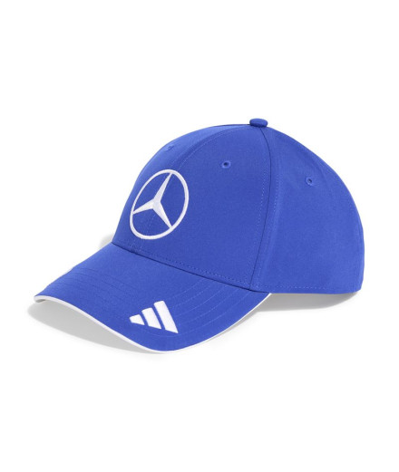 Casquette de Motorsport adidas Mer Ka Cap Azufue