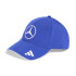 Boné de Motorsport adidas Mer Ka Cap Azufue