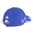 Casquette de Motorsport adidas Mer Ka Cap Azufue