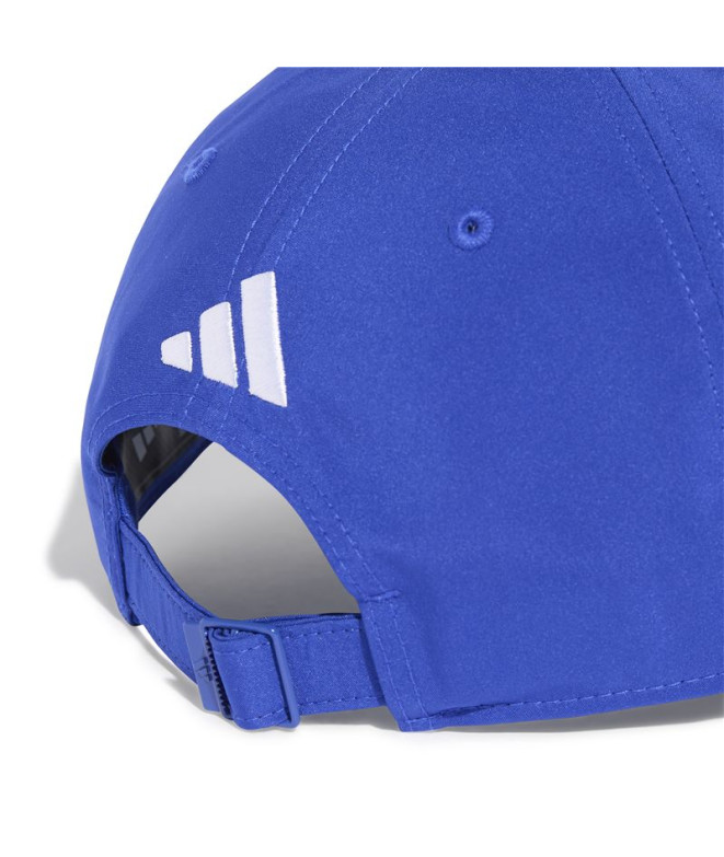 Casquette de Motorsport adidas Mer Ka Cap Azufue