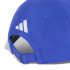 Casquette de Motorsport adidas Mer Ka Cap Azufue