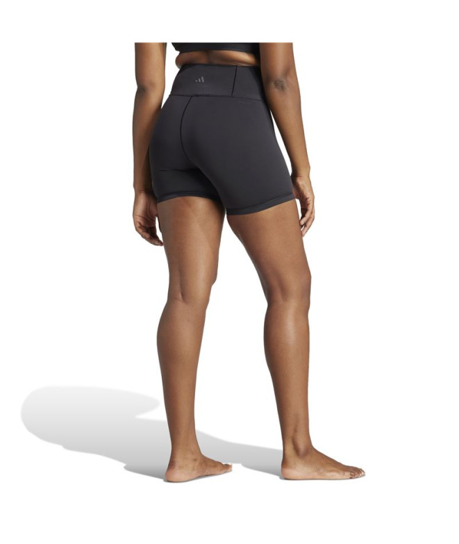 Collants de Fitness adidas Essentials All Me...