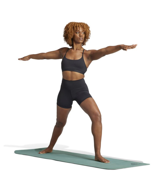 Malhas de Fitness adidas Essentials All Me...