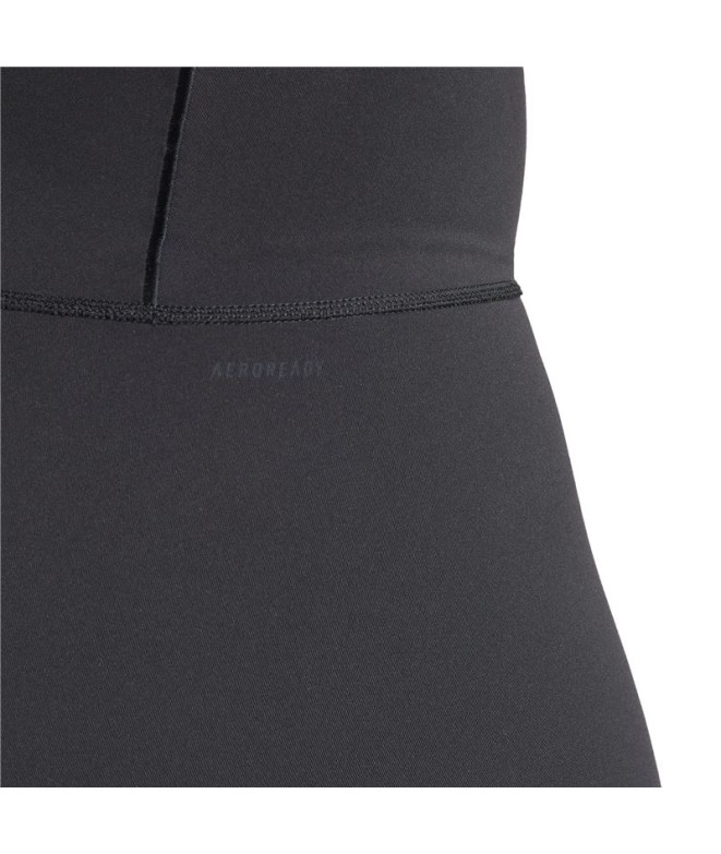 Collants de Fitness adidas Essentials All Me...