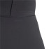 Collants de Fitness adidas Essentials All Me 5Inch L Femme Noir