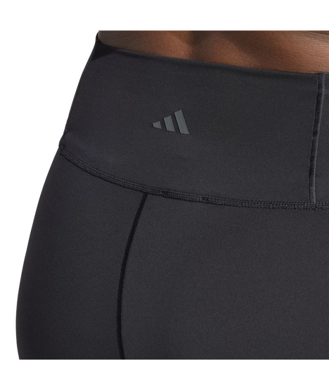 Collants de Fitness adidas Essentials All Me...