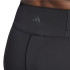 Collants de Fitness adidas Essentials All Me 5Inch L Femme Noir