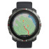 Montre Polar Grit X2 Noir