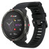 Montre Polar Grit X2 Noir
