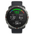 Montre Polar Grit X2 Noir