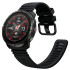 Montre Polar Grit X2 Noir