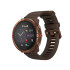 Reloj Polar Grit X2 Marrón