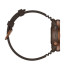 Montre Polar Grit X2 Marron
