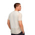 T-shirt de Football Puma Kidsuper Alhilal Homme Beige