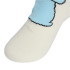 Chaussettes adidas Simp 5Pp So Enfant Beige