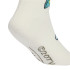 Chaussettes adidas Simp 5Pp So Enfant Beige