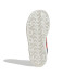 Botas adidas VL Court 3.0 El C Infantil Azul Escuro / Narimp / Dormet