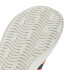 Bottes adidas VL Court 3.0 El C Enfant Bleu Foncé / Narimp / Dormet