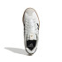 Bottes adidas VL Court 3.0 Femme Blabas / Noir / Dormet