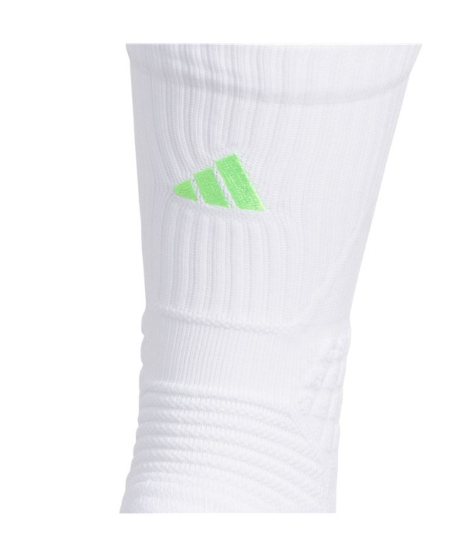 Chaussettes de Basket-ball adidas Chaussettes...