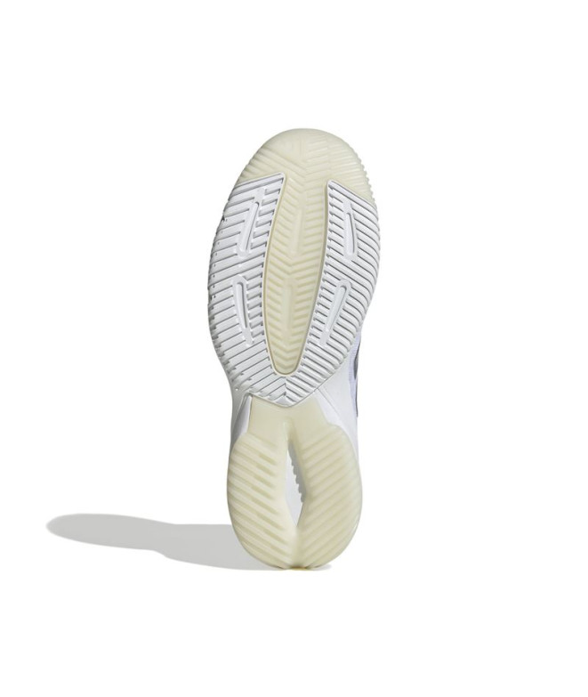 Zapatillas de Balonmano adidas Crazyflight 6...