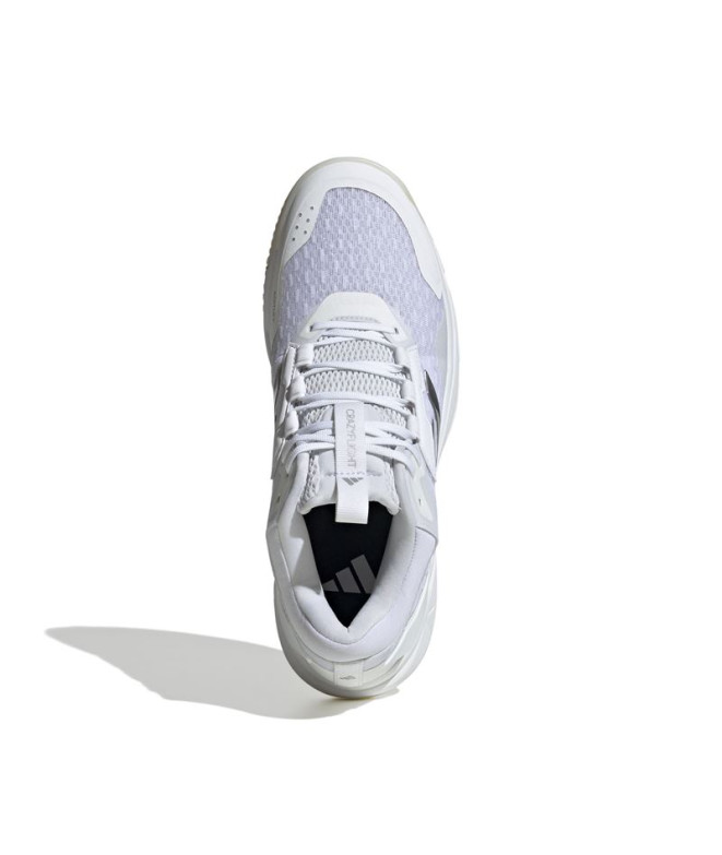 Sapatilhas de Andebol adidas Crazyflight 6 Mid...