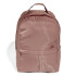 Sac à dos de Fitness adidas Yoga Bp Rose