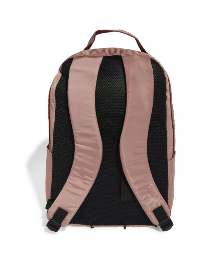 Mochila de Fitness adidas Yoga Bp Rosa 2