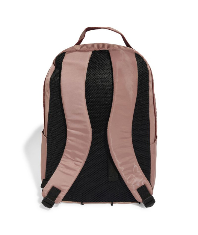 Sac à dos de Fitness adidas Yoga Bp Rose